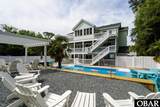 111 Four Seasons Lane - Photo 14