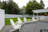 111 Four Seasons Lane - Photo 15