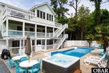 111 Four Seasons Lane - Photo 16