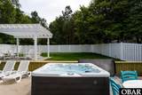 111 Four Seasons Lane - Photo 17