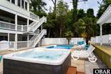 111 Four Seasons Lane - Photo 18