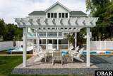 111 Four Seasons Lane - Photo 3