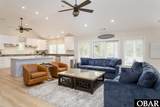 111 Four Seasons Lane - Photo 21