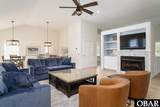 111 Four Seasons Lane - Photo 22