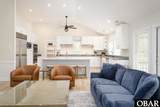 111 Four Seasons Lane - Photo 23