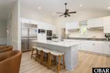 111 Four Seasons Lane - Photo 24
