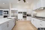 111 Four Seasons Lane - Photo 25