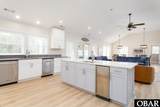 111 Four Seasons Lane - Photo 26