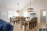 111 Four Seasons Lane - Photo 27