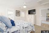 111 Four Seasons Lane - Photo 28
