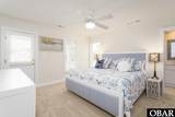 111 Four Seasons Lane - Photo 29