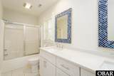 111 Four Seasons Lane - Photo 30