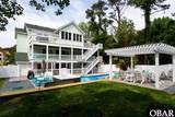 111 Four Seasons Lane - Photo 4