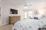 111 Four Seasons Lane - Photo 31