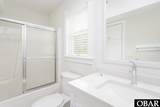 111 Four Seasons Lane - Photo 32