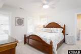 111 Four Seasons Lane - Photo 33