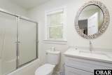 111 Four Seasons Lane - Photo 34