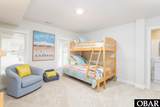 111 Four Seasons Lane - Photo 35