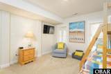 111 Four Seasons Lane - Photo 36