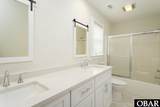 111 Four Seasons Lane - Photo 38