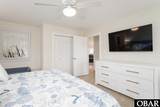 111 Four Seasons Lane - Photo 39