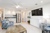 111 Four Seasons Lane - Photo 40