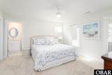 111 Four Seasons Lane - Photo 41