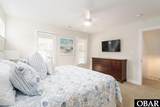 111 Four Seasons Lane - Photo 42