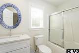 111 Four Seasons Lane - Photo 43
