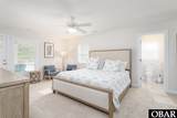 111 Four Seasons Lane - Photo 44