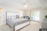 111 Four Seasons Lane - Photo 45