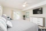 111 Four Seasons Lane - Photo 46