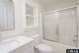 111 Four Seasons Lane - Photo 47
