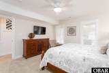111 Four Seasons Lane - Photo 48