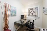 111 Four Seasons Lane - Photo 49