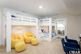111 Four Seasons Lane - Photo 50