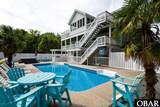 111 Four Seasons Lane - Photo 6