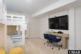 111 Four Seasons Lane - Photo 51