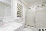 111 Four Seasons Lane - Photo 52