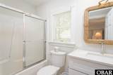 111 Four Seasons Lane - Photo 53