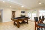 111 Four Seasons Lane - Photo 54