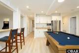 111 Four Seasons Lane - Photo 55