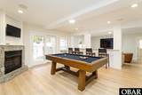 111 Four Seasons Lane - Photo 56