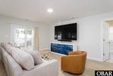 111 Four Seasons Lane - Photo 57