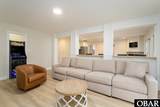 111 Four Seasons Lane - Photo 58