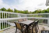 111 Four Seasons Lane - Photo 61