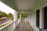 111 Four Seasons Lane - Photo 62