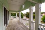 111 Four Seasons Lane - Photo 63