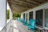 111 Four Seasons Lane - Photo 64