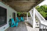 111 Four Seasons Lane - Photo 65